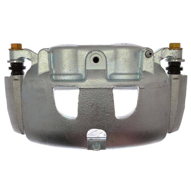 RBT RAYBESTOS BRAKES RC12593C