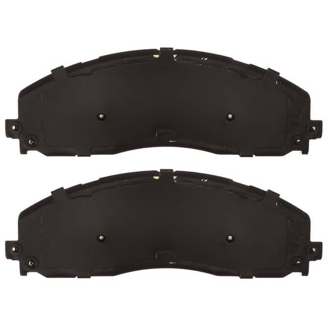RBT RAYBESTOS BRAKES RC12593C