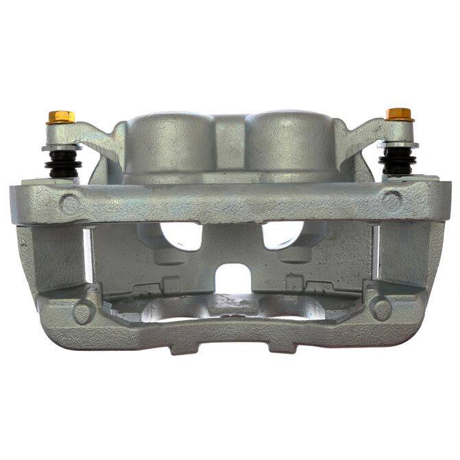 RBT RAYBESTOS BRAKES RC12594C