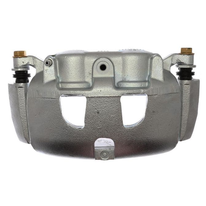 RBT RAYBESTOS BRAKES RC12594C