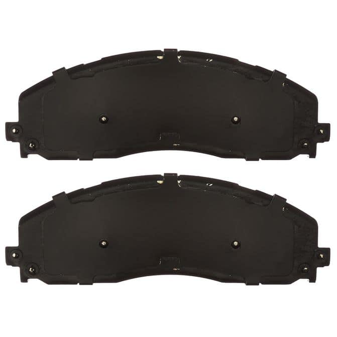 RBT RAYBESTOS BRAKES RC12594C