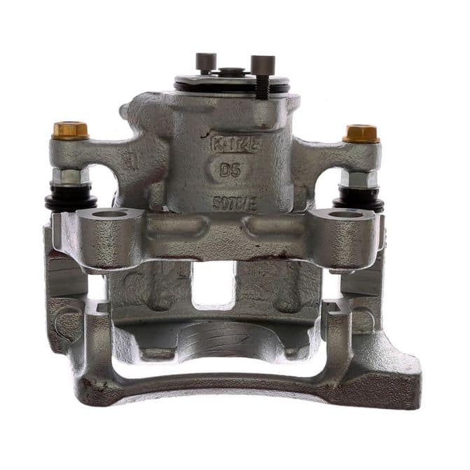 RBT RAYBESTOS BRAKES RC12701C