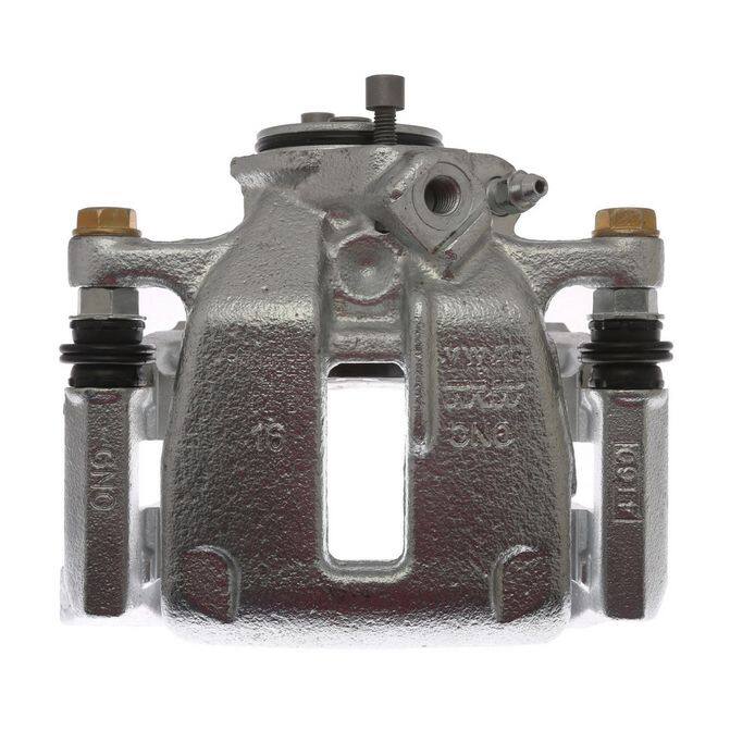 RBT RAYBESTOS BRAKES RC12701C