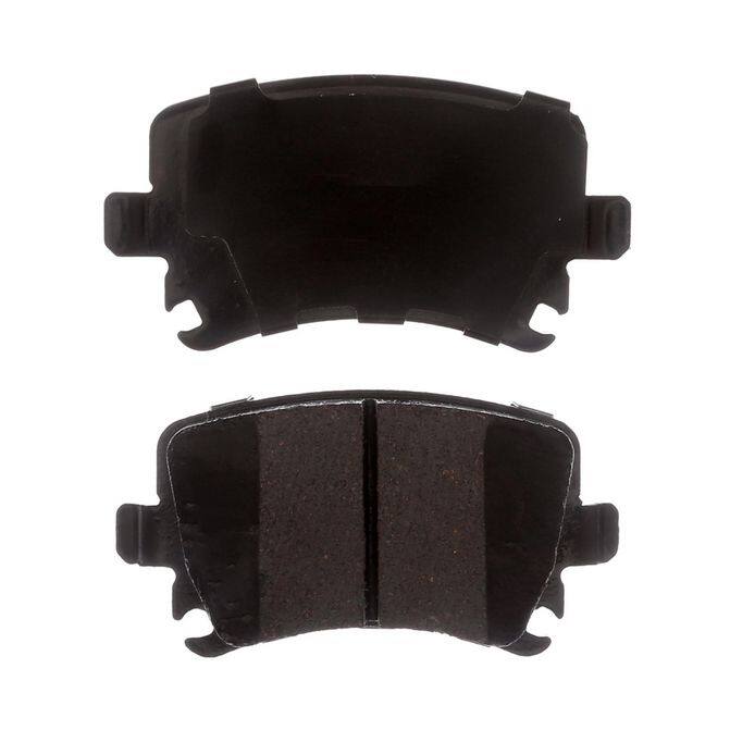 RBT RAYBESTOS BRAKES RC12701C