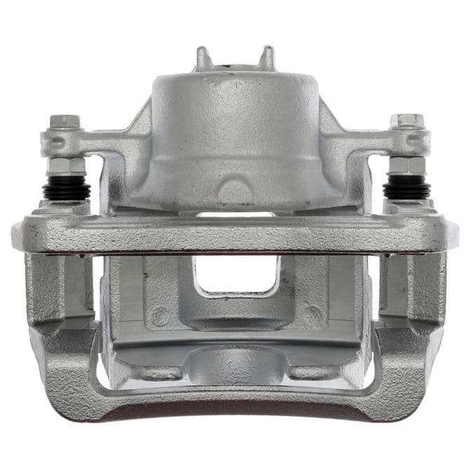 RBT RAYBESTOS BRAKES RC12717C