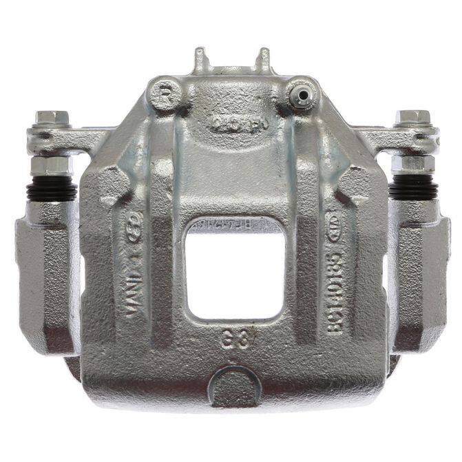 RBT RAYBESTOS BRAKES RC12717C