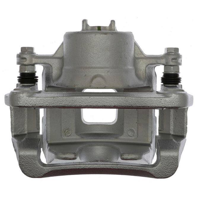 RBT RAYBESTOS BRAKES RC12718C