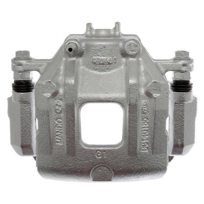RBT RAYBESTOS BRAKES RC12718C