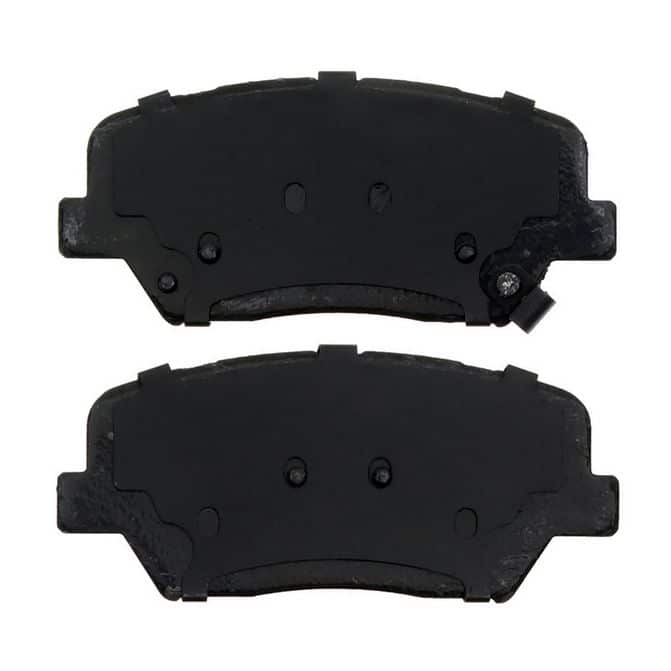 RBT RAYBESTOS BRAKES RC12718C