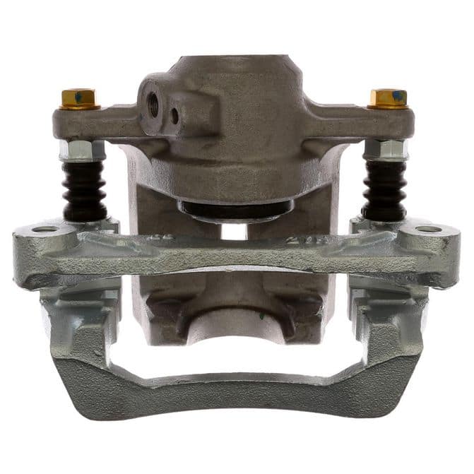 RBT RAYBESTOS BRAKES RC12773C