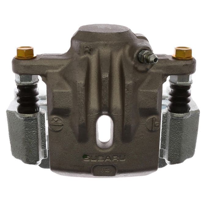 RBT RAYBESTOS BRAKES RC12773C