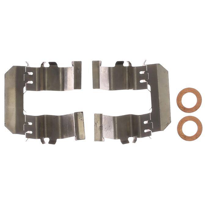 RBT RAYBESTOS BRAKES RC12773C