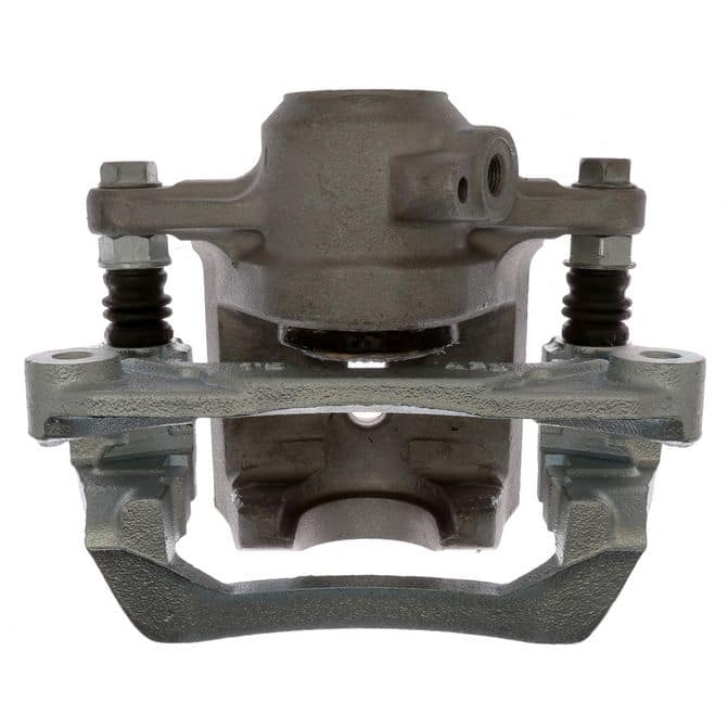 RBT RAYBESTOS BRAKES RC12774C