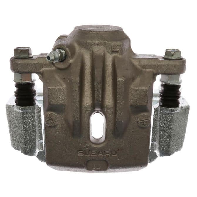 RBT RAYBESTOS BRAKES RC12774C