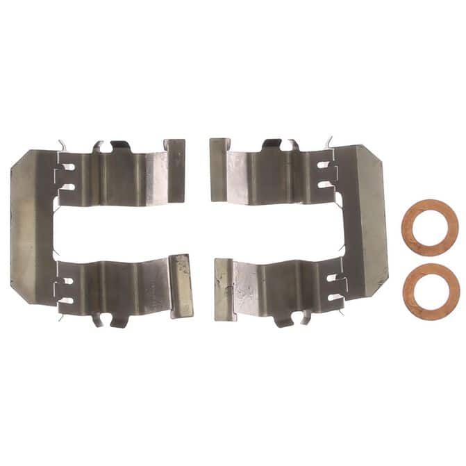 RBT RAYBESTOS BRAKES RC12774C