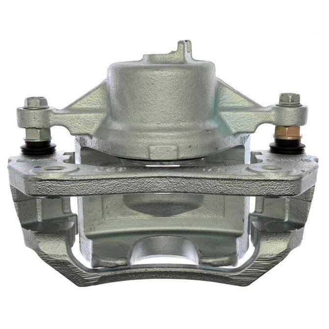 RBT RAYBESTOS BRAKES RC12799C