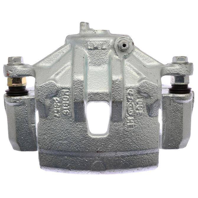 RBT RAYBESTOS BRAKES RC12799C