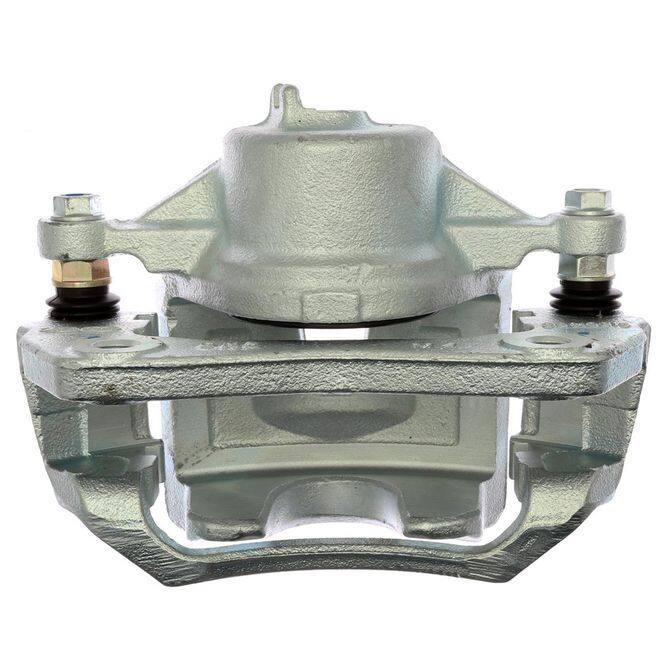 RBT RAYBESTOS BRAKES RC12800C