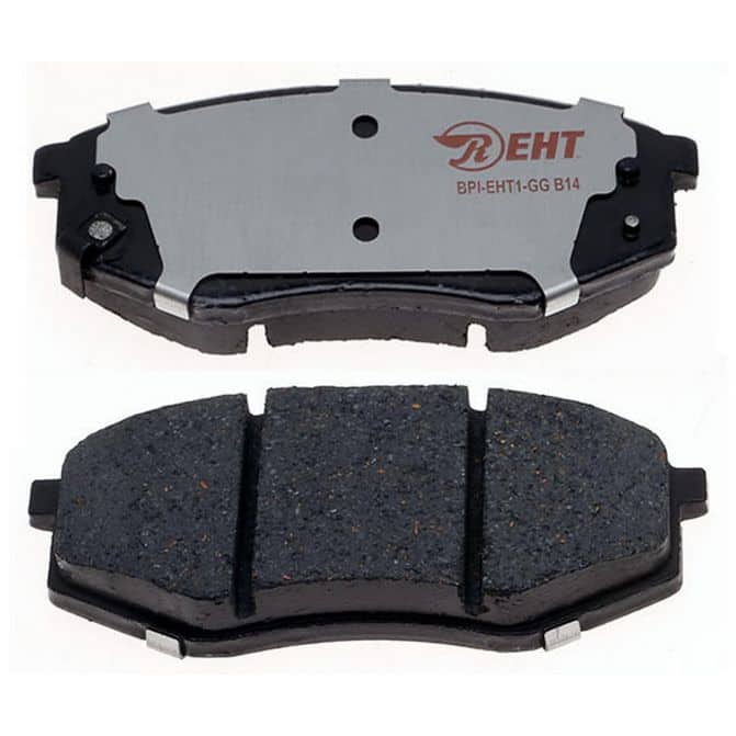 RBT RAYBESTOS BRAKES RC12800C