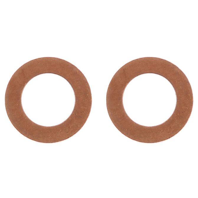 RBT RAYBESTOS BRAKES RC12800C
