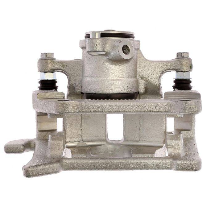 RBT RAYBESTOS BRAKES RC12866C
