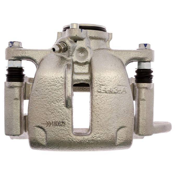 RBT RAYBESTOS BRAKES RC12866C