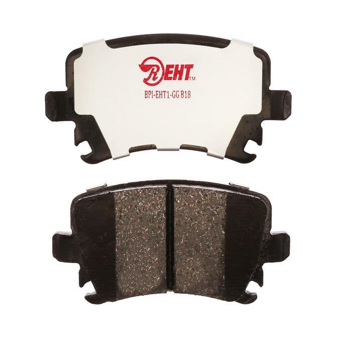 RBT RAYBESTOS BRAKES RC12866C