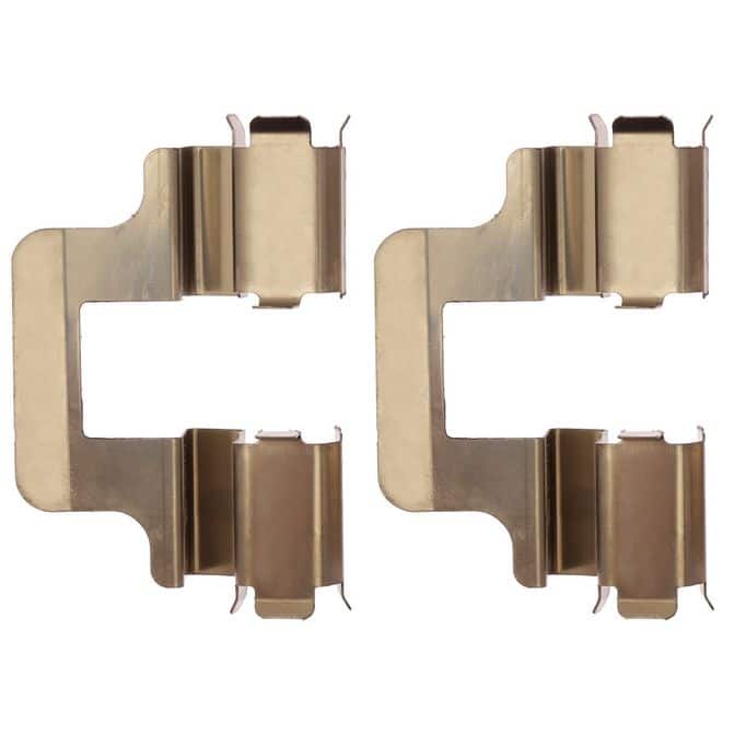 RBT RAYBESTOS BRAKES RC12866C