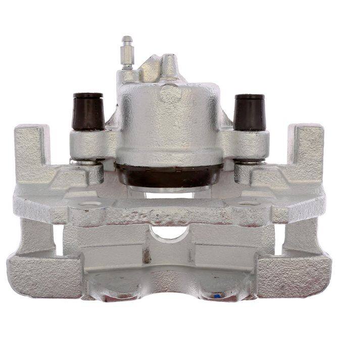 RBT RAYBESTOS BRAKES RC12871C