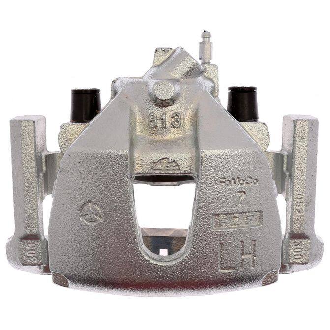 RBT RAYBESTOS BRAKES RC12871C