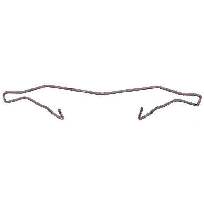 RBT RAYBESTOS BRAKES RC12871C