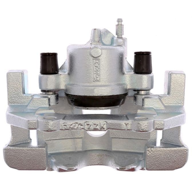 RBT RAYBESTOS BRAKES RC12872C