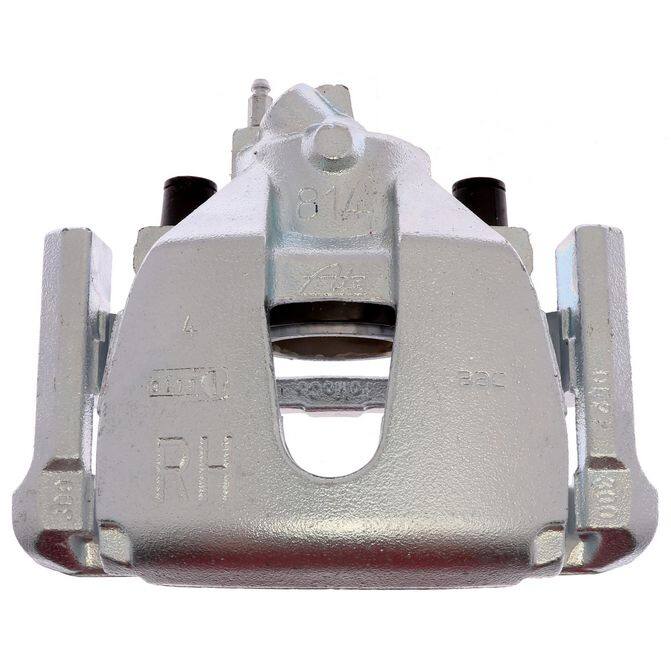 RBT RAYBESTOS BRAKES RC12872C