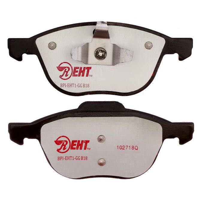 RBT RAYBESTOS BRAKES RC12872C