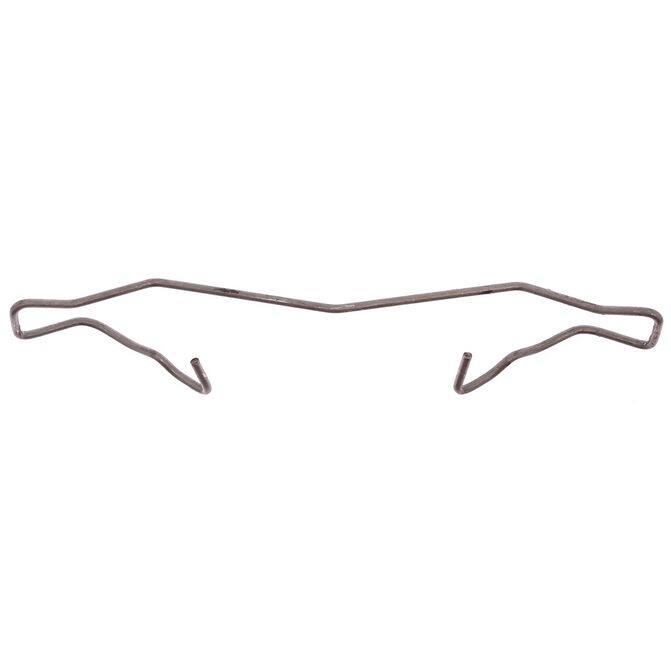 RBT RAYBESTOS BRAKES RC12872C