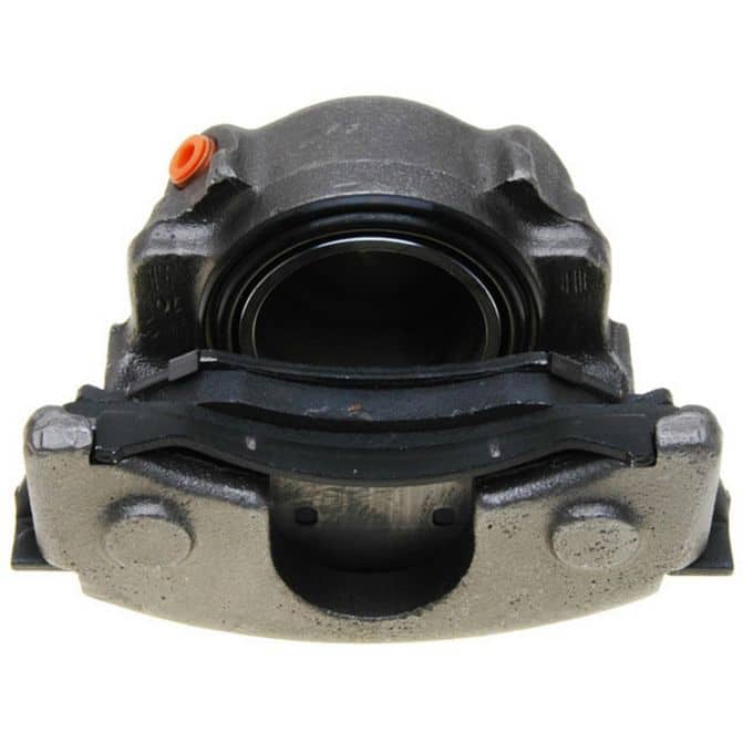 RBT RAYBESTOS BRAKES RC4095