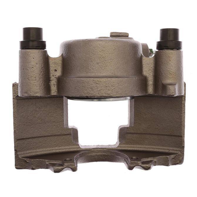 RBT RAYBESTOS BRAKES RC4414