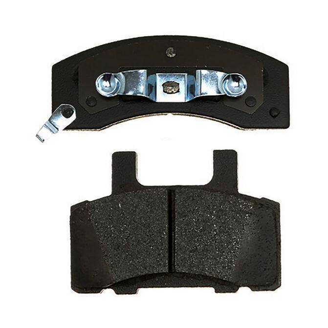 RBT RAYBESTOS BRAKES RC4414