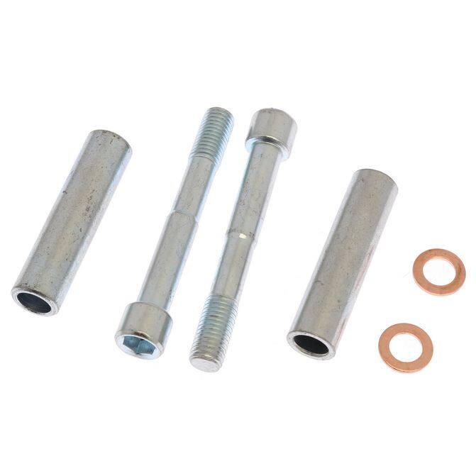 RBT RAYBESTOS BRAKES RC4414