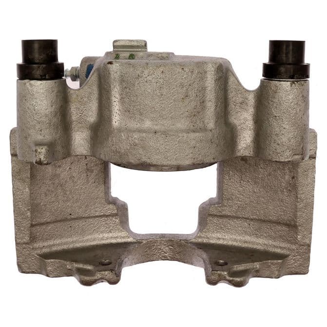RBT RAYBESTOS BRAKES RC4417C