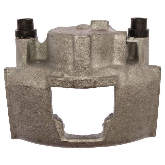 RBT RAYBESTOS BRAKES RC4417C