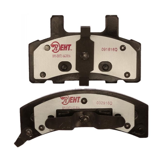 RBT RAYBESTOS BRAKES RC4417C