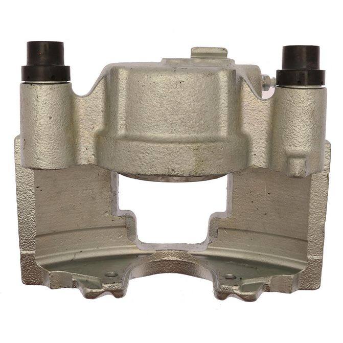 RBT RAYBESTOS BRAKES RC4418C
