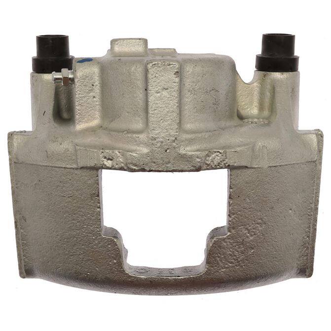 RBT RAYBESTOS BRAKES RC4418C