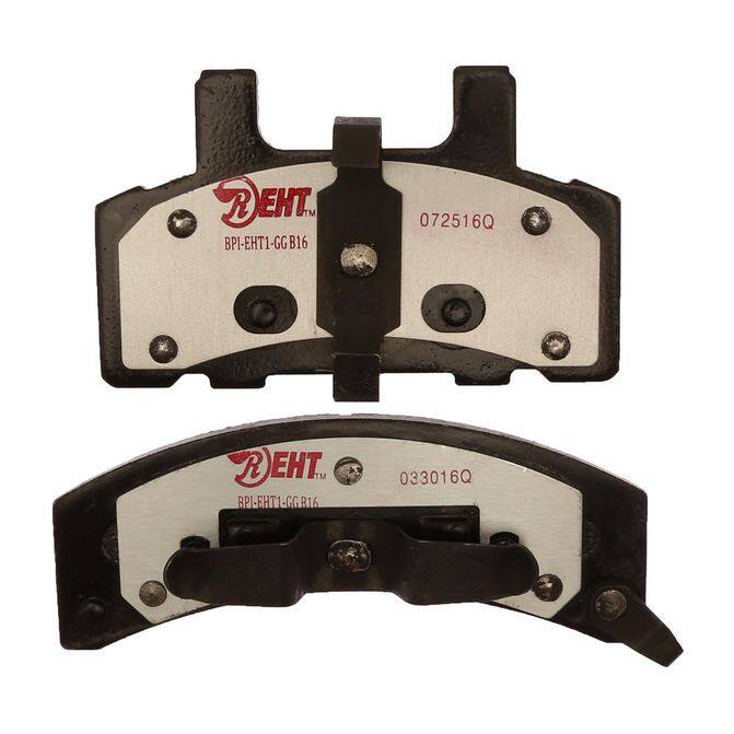 RBT RAYBESTOS BRAKES RC4418C