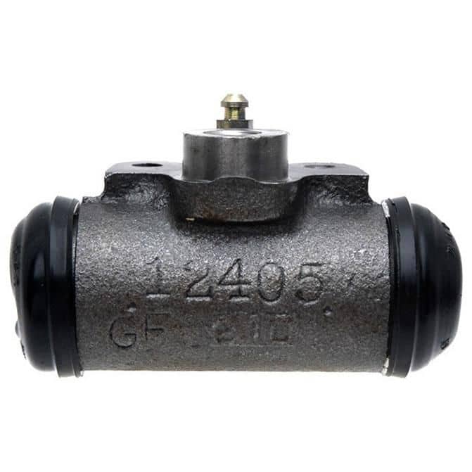 RBT RAYBESTOS BRAKES WC10028