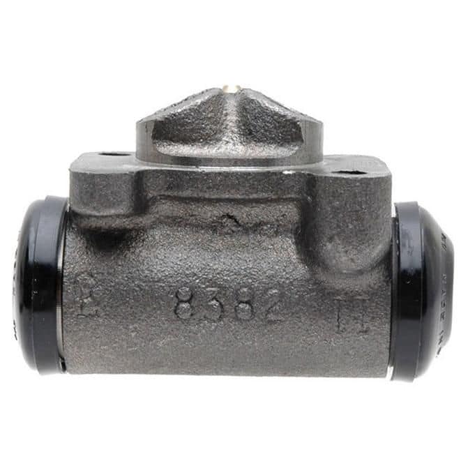 RBT RAYBESTOS BRAKES WC14069