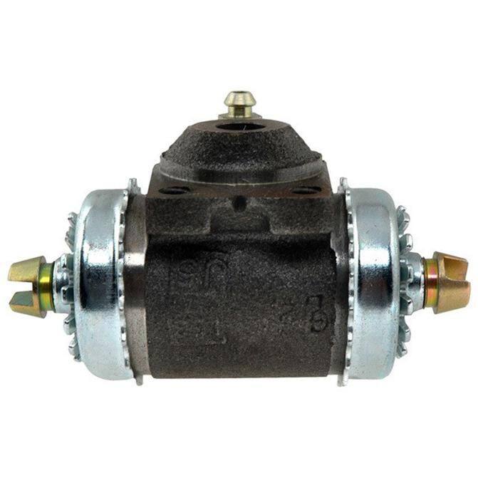 RBT RAYBESTOS BRAKES WC14481