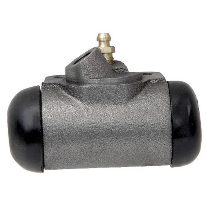 RBT RAYBESTOS BRAKES WC14521