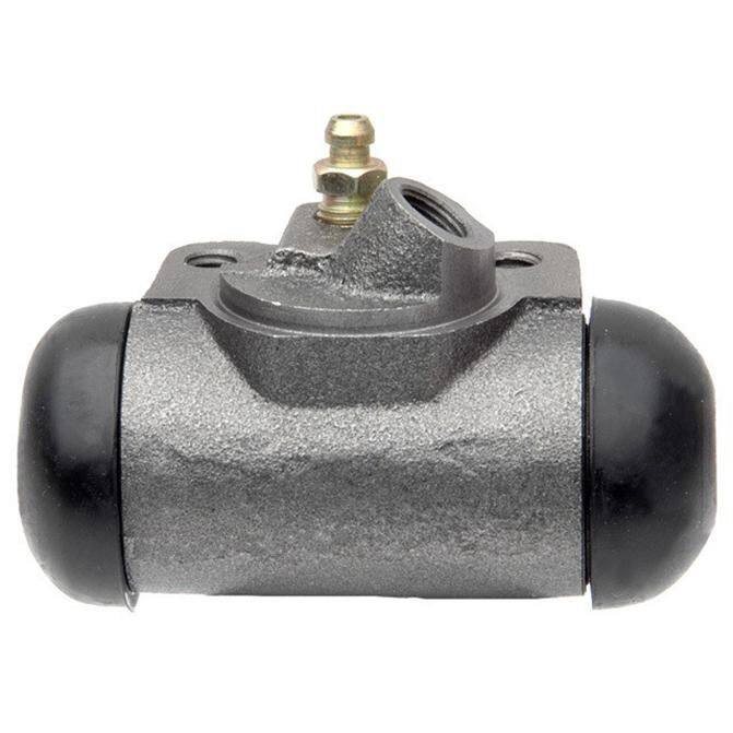 RBT RAYBESTOS BRAKES WC14522